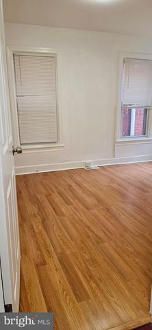 622 W WASHINGTON ST, Hagerstown, MD 21740