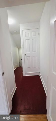 622 W WASHINGTON ST, Hagerstown, MD 21740