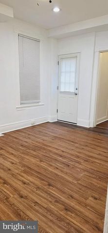 622 W WASHINGTON ST, Hagerstown, MD 21740