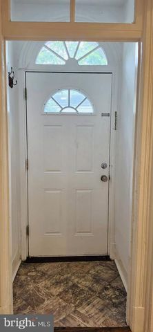 622 W WASHINGTON ST, Hagerstown, MD 21740