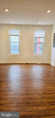 622 W WASHINGTON ST, Hagerstown, MD 21740