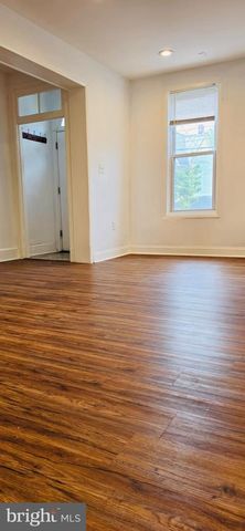 622 W WASHINGTON ST, Hagerstown, MD 21740