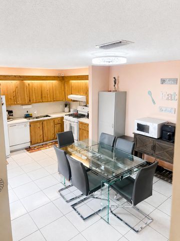 235 Woodland Road, Palm Springs, FL 33461