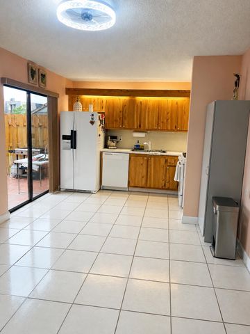 235 Woodland Road, Palm Springs, FL 33461