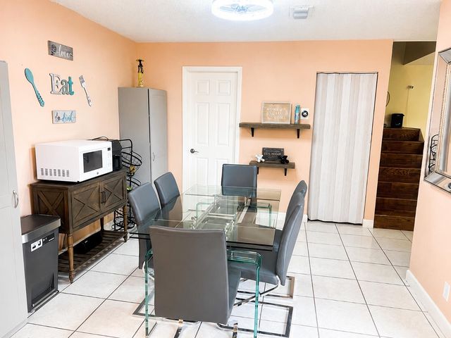 235 Woodland Road, Palm Springs, FL 33461