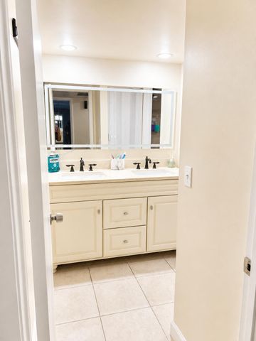 235 Woodland Road, Palm Springs, FL 33461