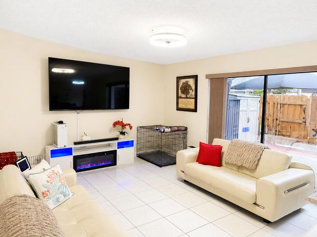 235 Woodland Road, Palm Springs, FL 33461