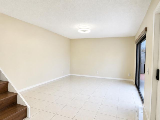 235 Woodland Road, Palm Springs, FL 33461