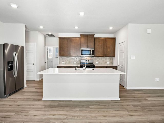 31011 Rova Boat Drive, Huffman, TX 77336