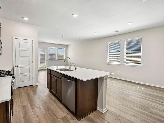 31011 Rova Boat Drive, Huffman, TX 77336