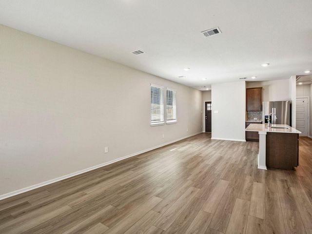 31011 Rova Boat Drive, Huffman, TX 77336