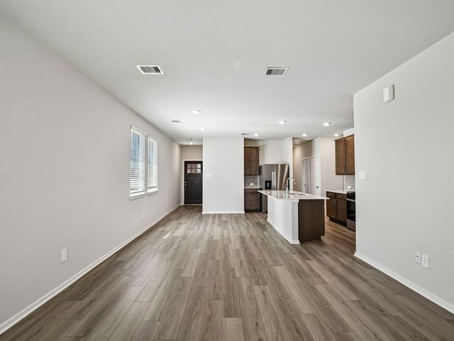 31011 Rova Boat Drive, Huffman, TX 77336