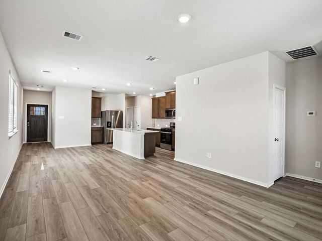 31011 Rova Boat Drive, Huffman, TX 77336