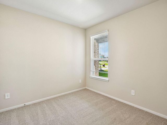 31011 Rova Boat Drive, Huffman, TX 77336