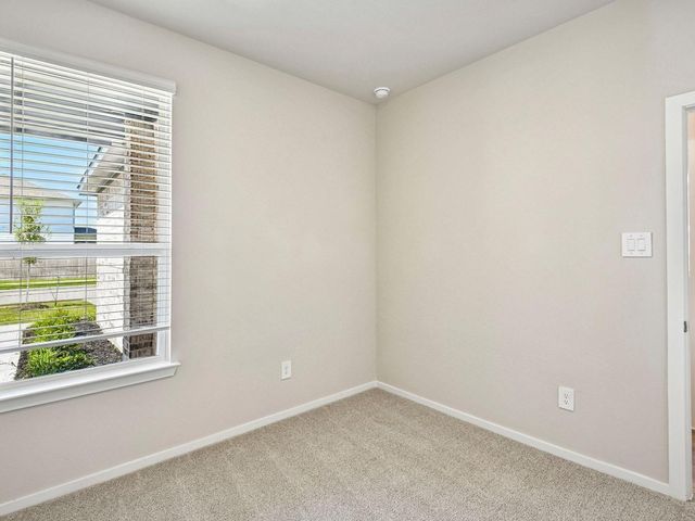 31011 Rova Boat Drive, Huffman, TX 77336