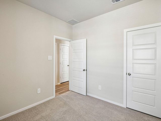 31011 Rova Boat Drive, Huffman, TX 77336