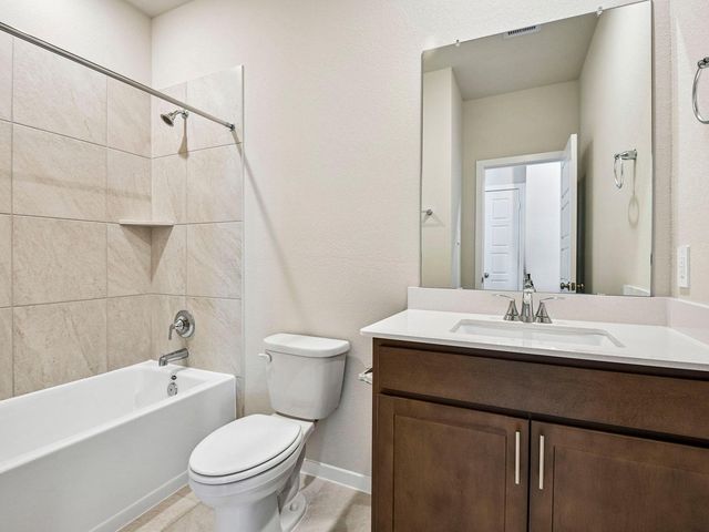 31011 Rova Boat Drive, Huffman, TX 77336