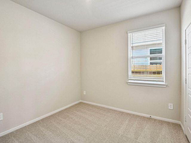 31011 Rova Boat Drive, Huffman, TX 77336