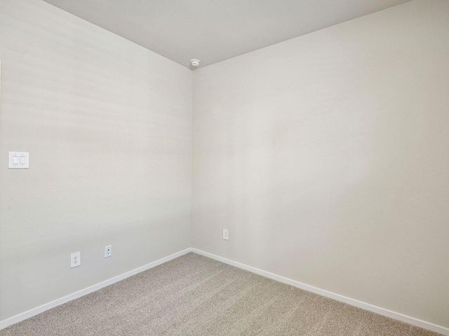 31011 Rova Boat Drive, Huffman, TX 77336