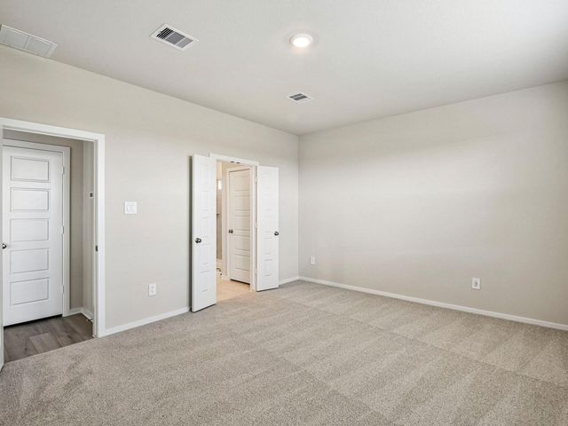 31011 Rova Boat Drive, Huffman, TX 77336