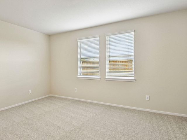 31011 Rova Boat Drive, Huffman, TX 77336