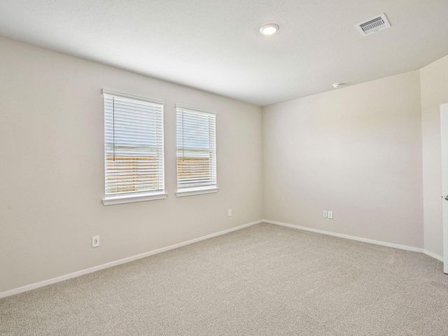 31011 Rova Boat Drive, Huffman, TX 77336