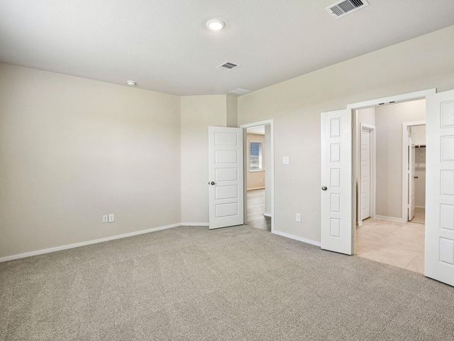 31011 Rova Boat Drive, Huffman, TX 77336