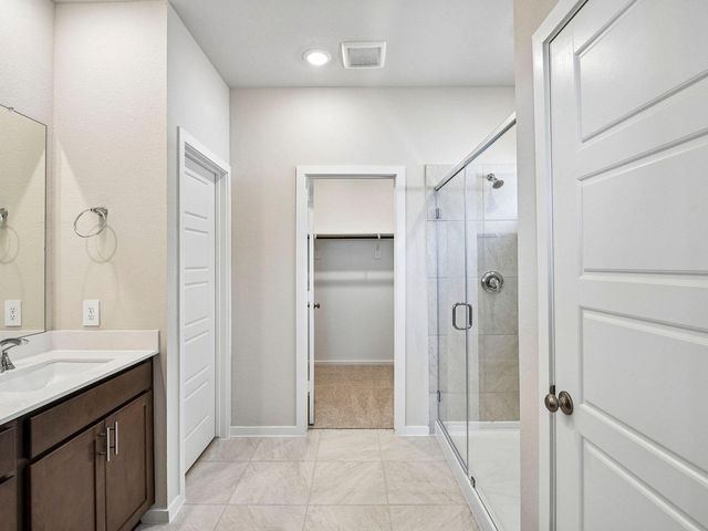 31011 Rova Boat Drive, Huffman, TX 77336
