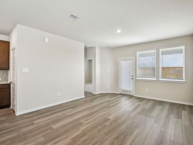31011 Rova Boat Drive, Huffman, TX 77336