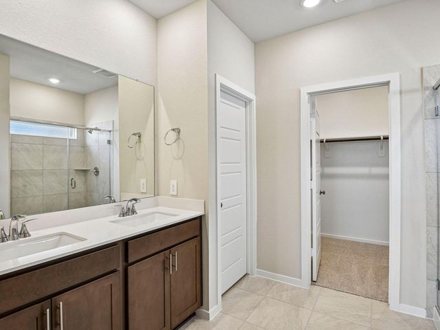 31011 Rova Boat Drive, Huffman, TX 77336