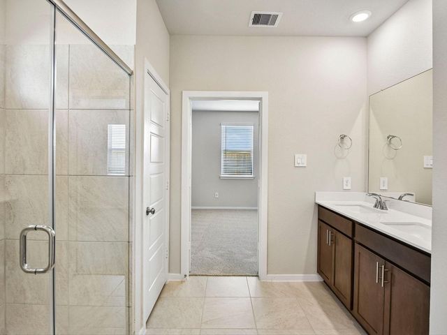 31011 Rova Boat Drive, Huffman, TX 77336