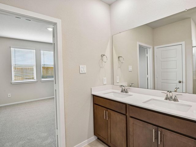31011 Rova Boat Drive, Huffman, TX 77336