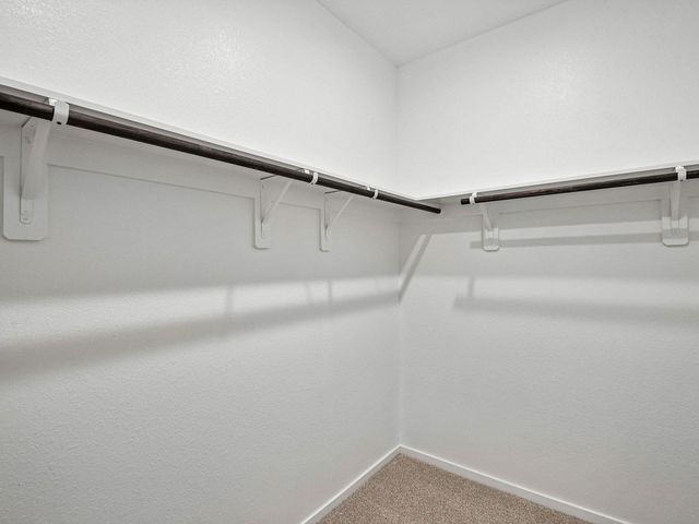 31011 Rova Boat Drive, Huffman, TX 77336