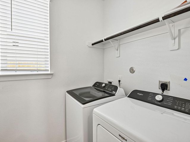 31011 Rova Boat Drive, Huffman, TX 77336
