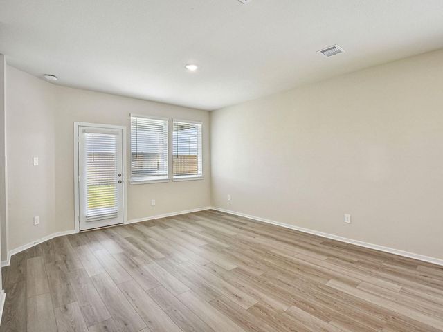 31011 Rova Boat Drive, Huffman, TX 77336