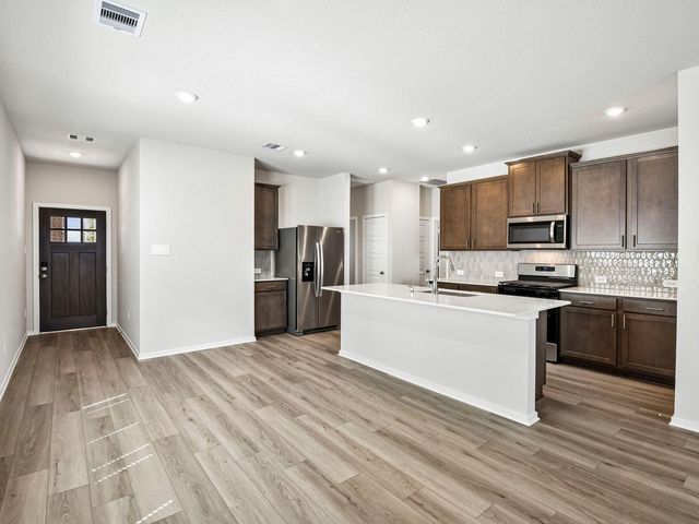 31011 Rova Boat Drive, Huffman, TX 77336