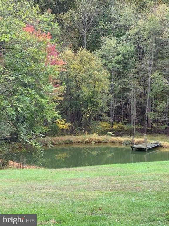 10891 BETHESDA CHURCH RD, Damascus, MD 20872