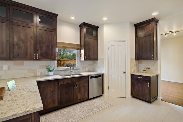 2201 Kerr TRL, Cedar Park, TX 78613