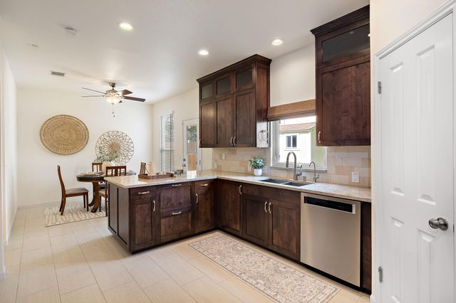 2201 Kerr TRL, Cedar Park, TX 78613