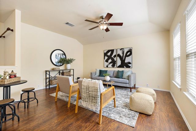 2201 Kerr TRL, Cedar Park, TX 78613