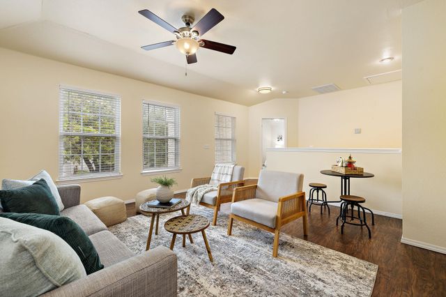 2201 Kerr TRL, Cedar Park, TX 78613