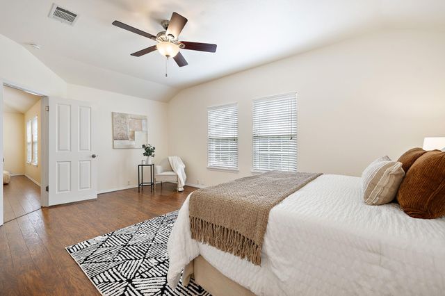 2201 Kerr TRL, Cedar Park, TX 78613