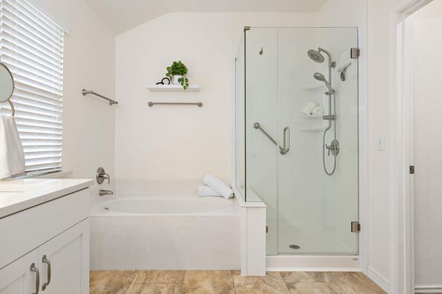 2201 Kerr TRL, Cedar Park, TX 78613