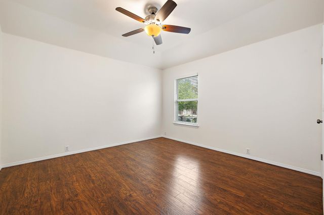 2201 Kerr TRL, Cedar Park, TX 78613