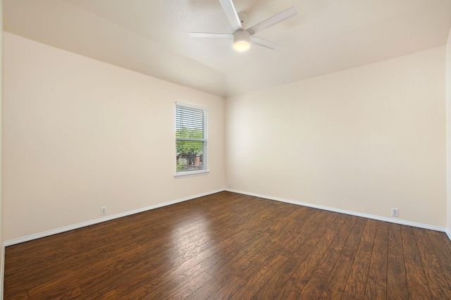 2201 Kerr TRL, Cedar Park, TX 78613