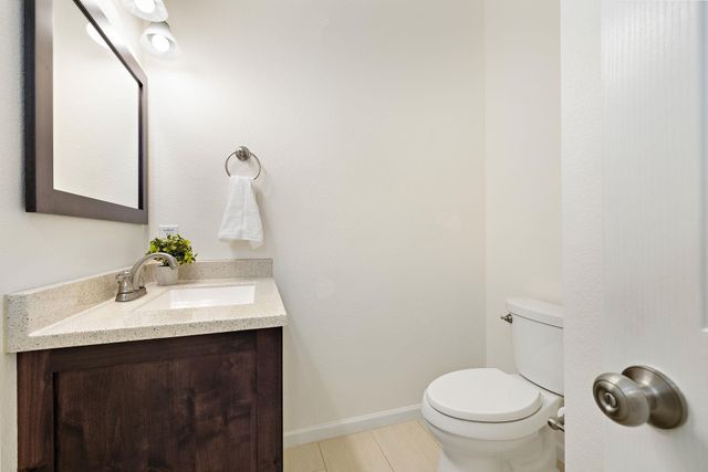 2201 Kerr TRL, Cedar Park, TX 78613