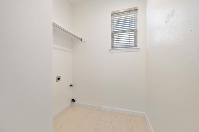 2201 Kerr TRL, Cedar Park, TX 78613