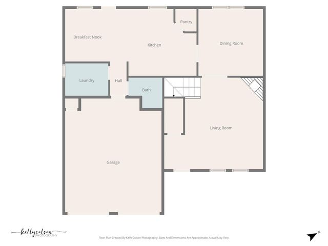 2201 Kerr TRL, Cedar Park, TX 78613