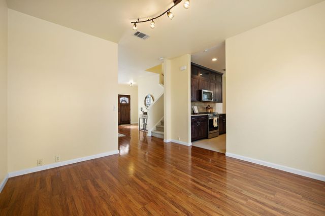 2201 Kerr TRL, Cedar Park, TX 78613