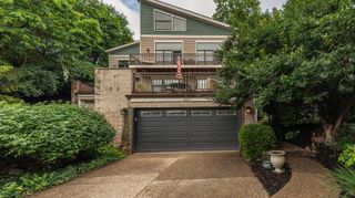 857 Wildt Street, Ann Arbor, MI 48103
